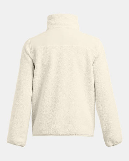 UA Mission Women's Jacket