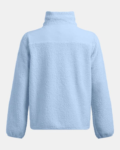 UA Mission Women's Jacket