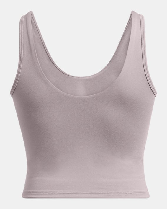 UA Motion Women's Tank