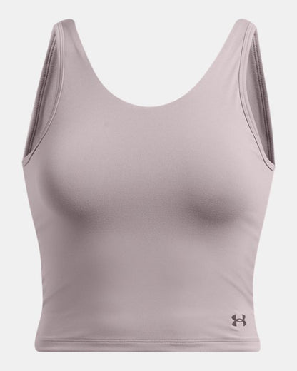 UA Motion Women's Tank