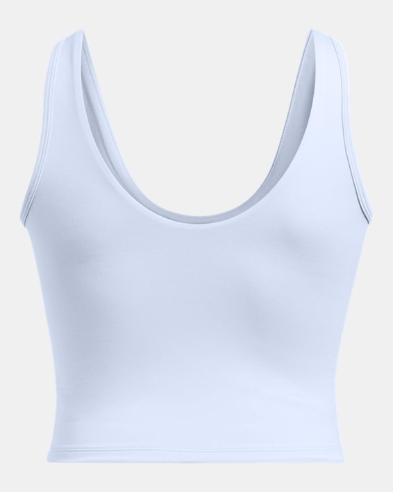 UA Motion Women's Tank