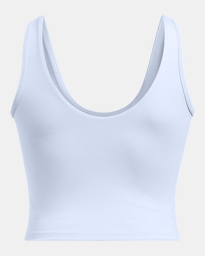 UA Motion Women's Tank