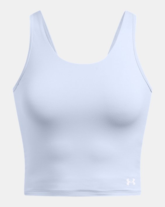 UA Motion Women's Tank
