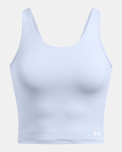 UA Motion Women's Tank