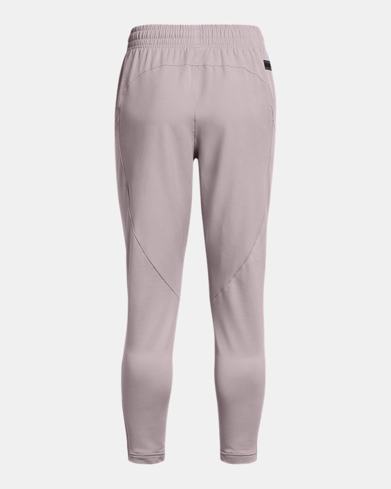 UA Unstoppable Hybrid Women's Pants
