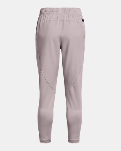 UA Unstoppable Hybrid Women's Pants