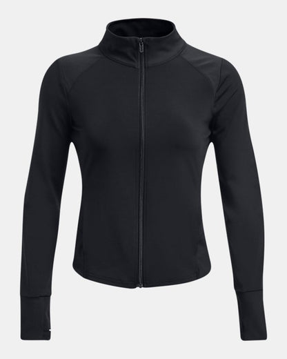 UA Meridian Women's Jacket