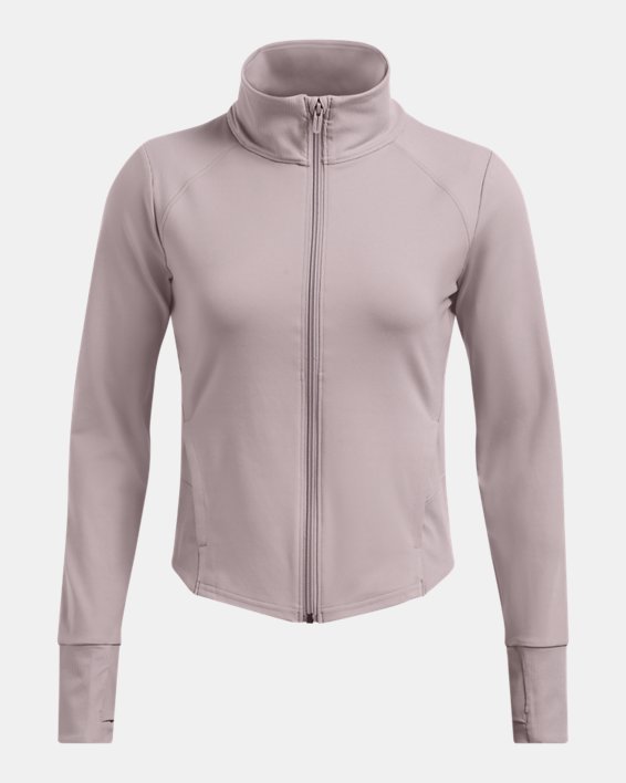 UA Meridian Women's Jacket