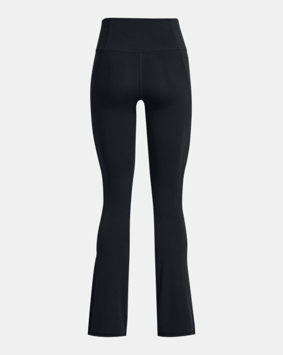 UA Motion Flare Women's Pants