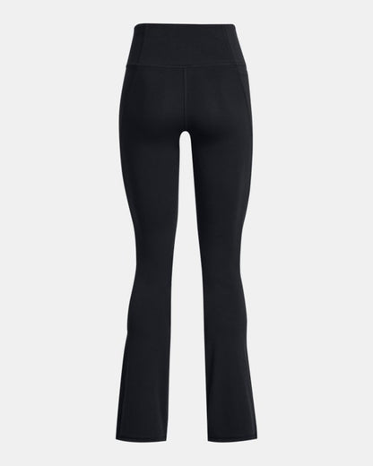 UA Motion Flare Women's Pants