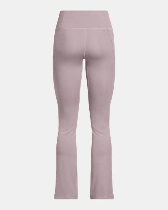 UA Motion Flare Women's Pants