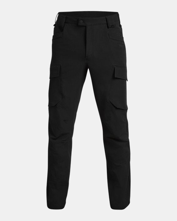 UA Alpha Men's Cargo Pants