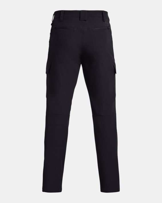 UA Alpha Men's Cargo Pants