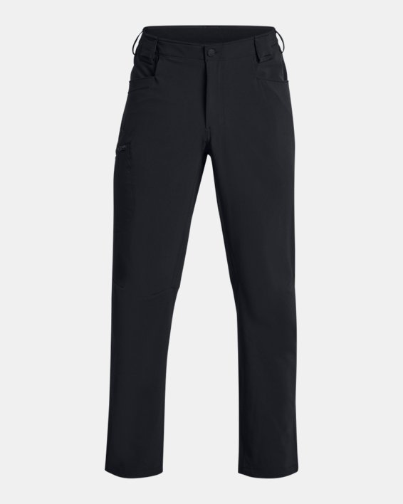 UA Defender Men's Pants