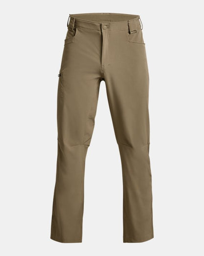 UA Defender Men's Pants
