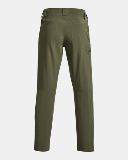UA Defender Men's Pants