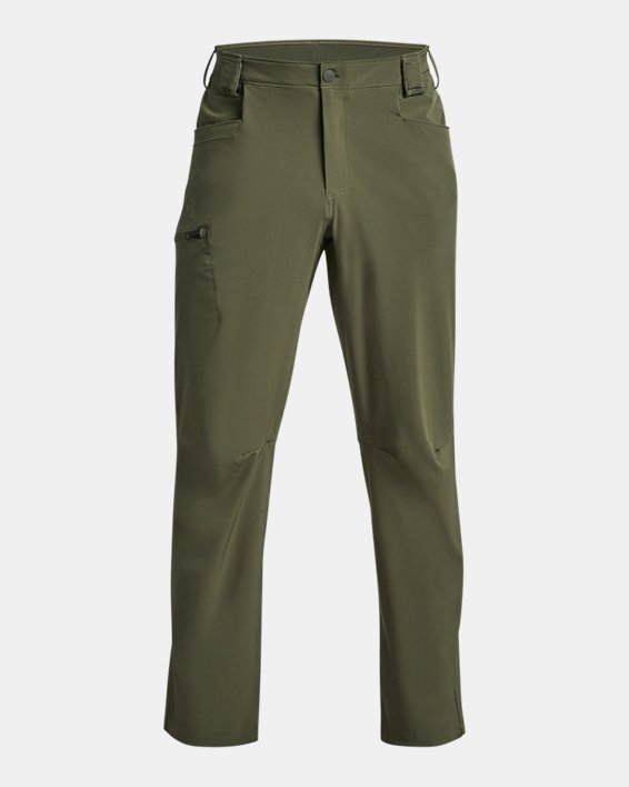 UA Defender Men's Pants