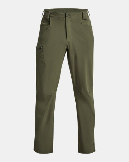 UA Defender Men's Pants
