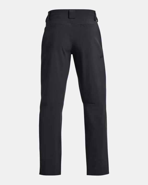 UA Defender Men's Pants