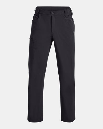 UA Defender Men's Pants