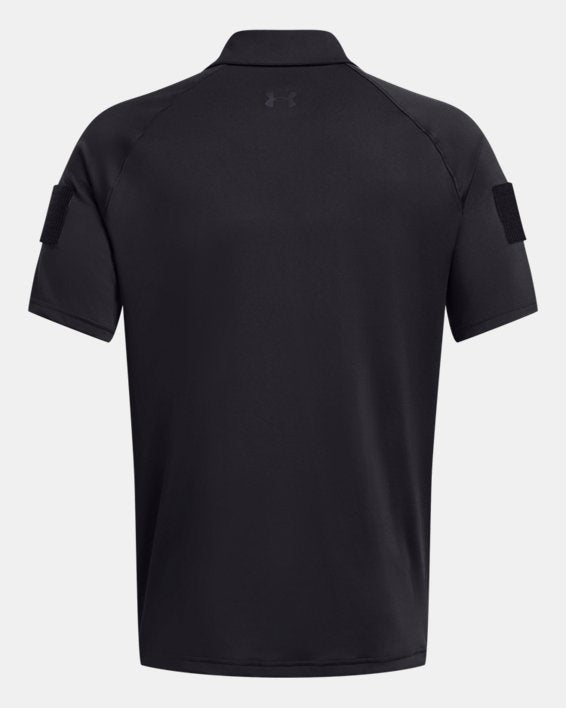 UA Tac Elite Men's Polo