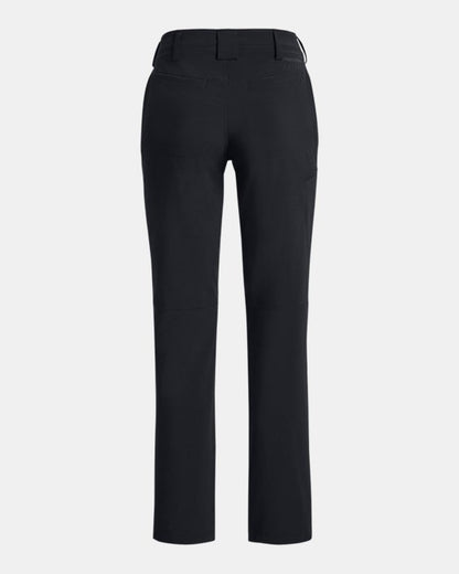 UA Defender Women's Pants
