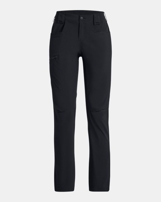 UA Defender Women's Pants