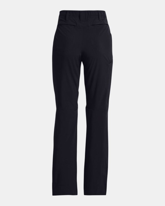 UA Defender Women's Pants