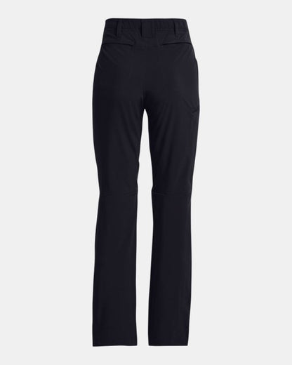 UA Defender Women's Pants