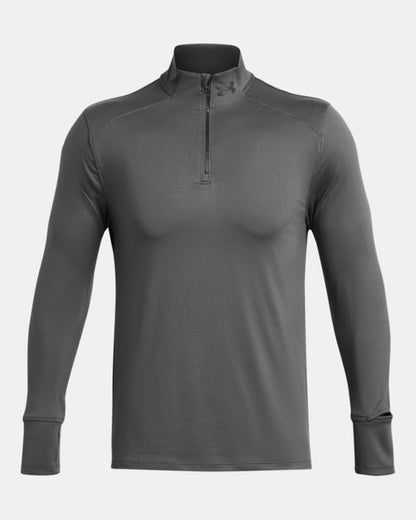 UA Qualifier Men's 1/2 Zip