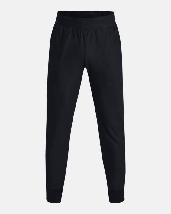 UA Qualifier Run Elite Men's Pants