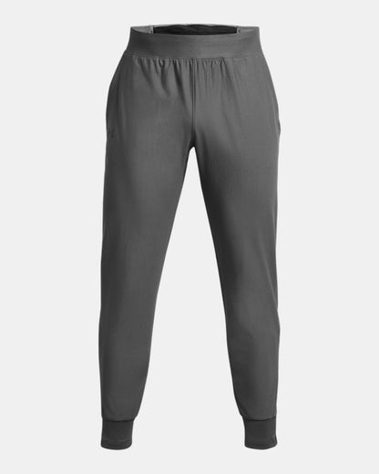 UA Qualifier Run Elite Men's Pants