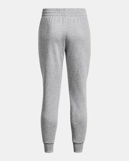 UA Rival Fleece Women's Joggers