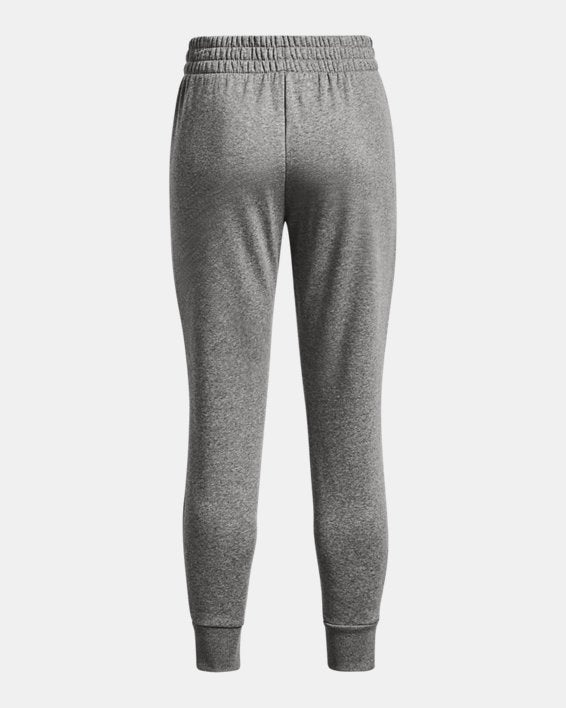 UA Rival Fleece Women's Joggers