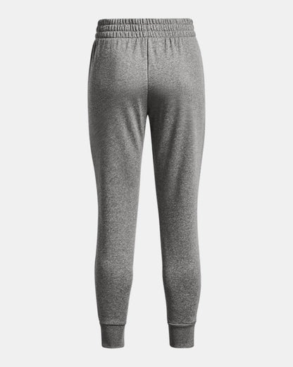 UA Rival Fleece Women's Joggers