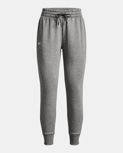 UA Rival Fleece Women's Joggers