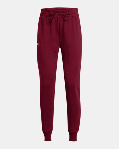 UA Rival Fleece Women's Joggers