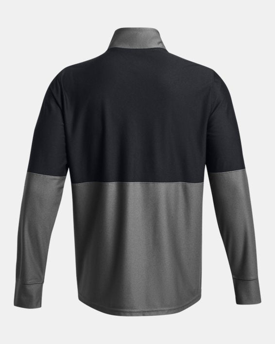 UA Challenger Men's Track Jacket