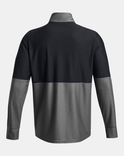 UA Challenger Men's Track Jacket