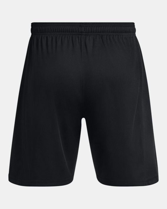 UA Challenger Knit Men's 7 Shorts