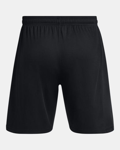 UA Challenger Knit Men's 7 Shorts