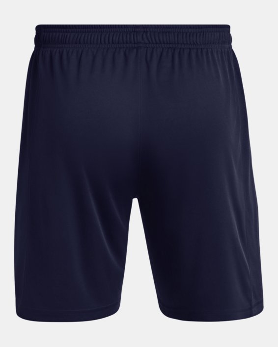 UA Challenger Knit Men's 7 Shorts