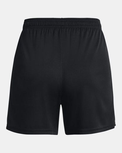 UA Challenger Knit Women's 45 Shorts