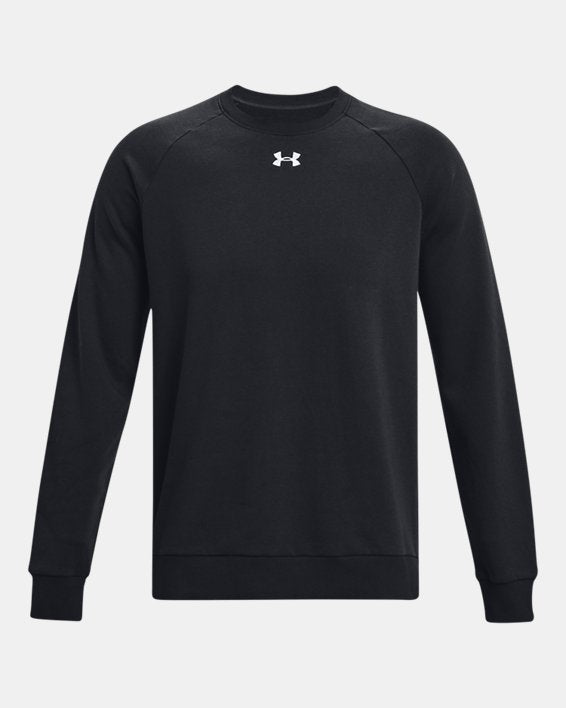 UA Rival Fleece Men's Crew