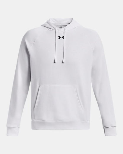 UA Rival Fleece Men's Hoodie