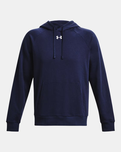 UA Rival Fleece Men's Hoodie