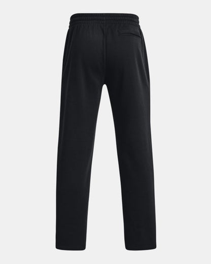 UA Rival Fleece Men's Pants