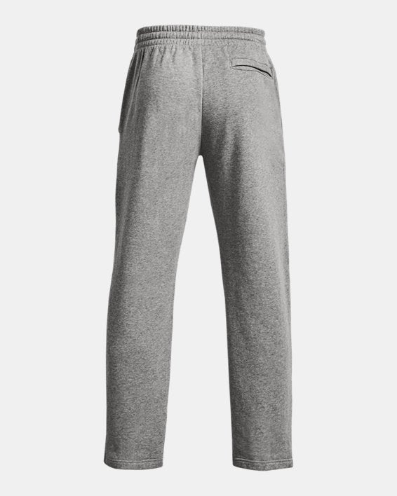 UA Rival Fleece Men's Pants