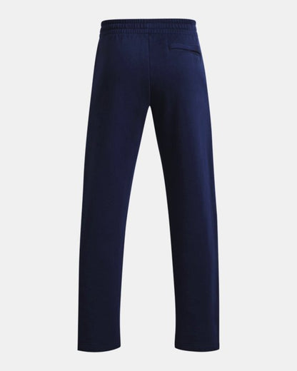 UA Rival Fleece Men's Pants