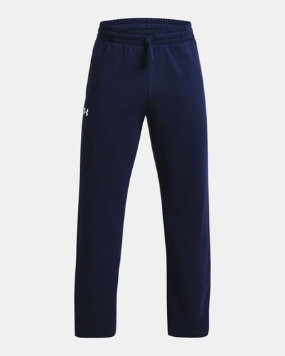 UA Rival Fleece Men's Pants
